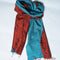 Kantha Scarf 190 x 40 cm
